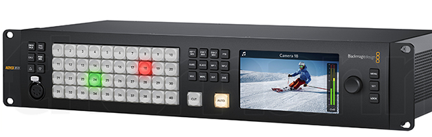 Sony_HDV-Z7-camcorder